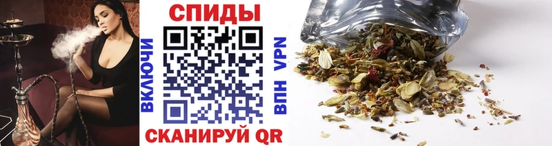 Бутират вода сайты даркнета формула Шлиссельбург